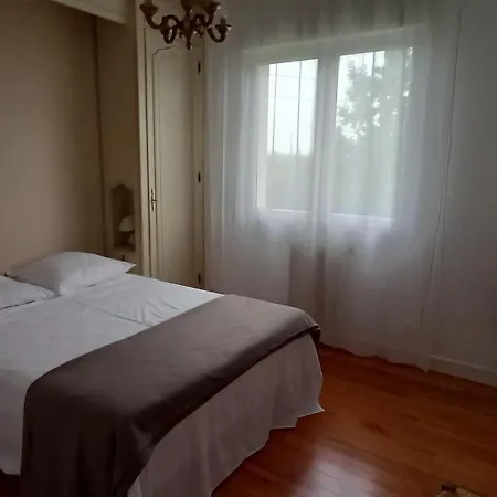 La Vie Autrement - Maison A La Campagne Ferienhaus Claracq