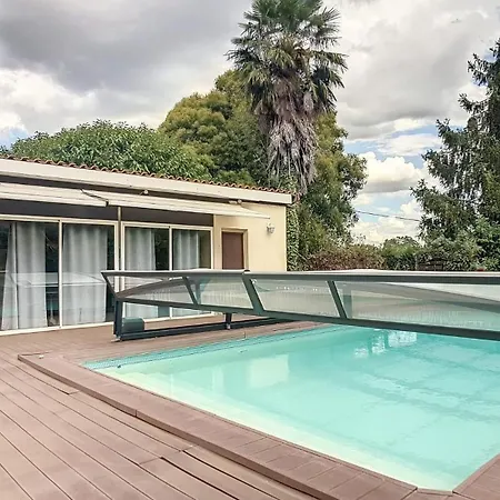 La Vie Autrement - Maison à La Campagne *